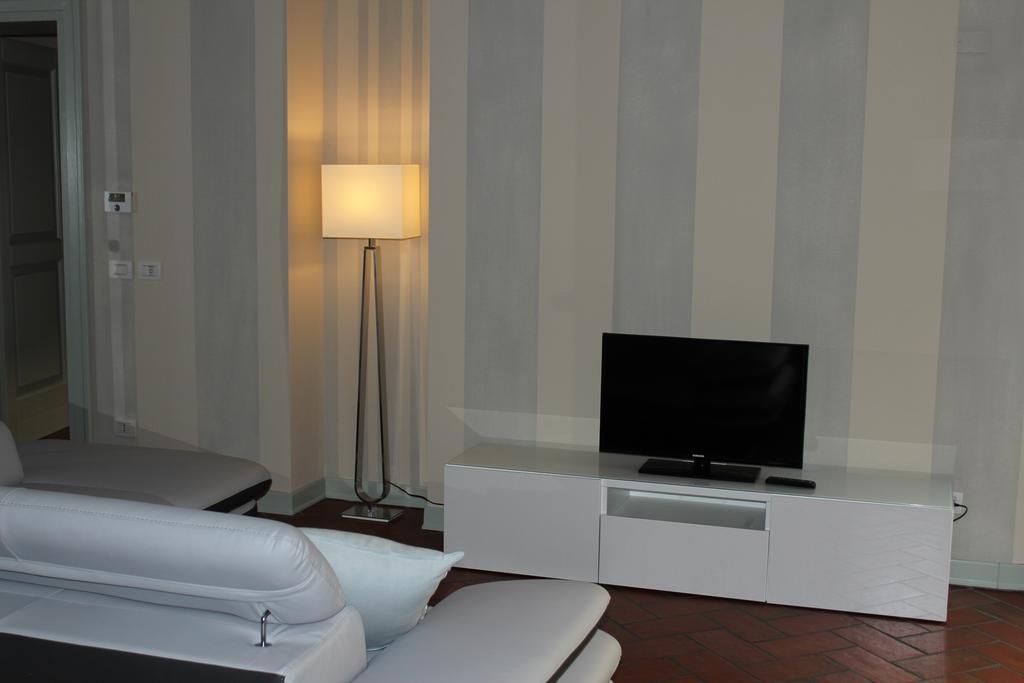 Eleganti Dimore Brescia